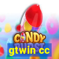 gtwin cc